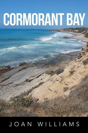 ISBN 9781491722244 Cormorant Bay 本・雑誌・コミック 画像