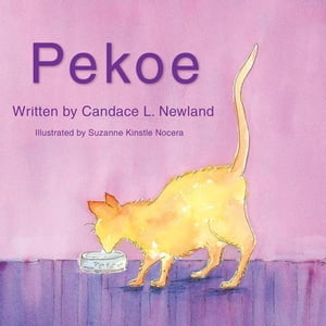 ISBN 9781491828939 Pekoe 本・雑誌・コミック 画像