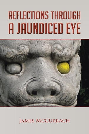 ISBN 9781491829318 REFLECTIONS THROUGH A JAUNDICED EYEANDREW'S STORY 本・雑誌・コミック 画像