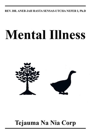 ISBN 9781491830130 Mental Illness 本・雑誌・コミック 画像