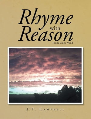 ISBN 9781493192311 Rhyme with ReasonInside one's mind 本・雑誌・コミック 画像