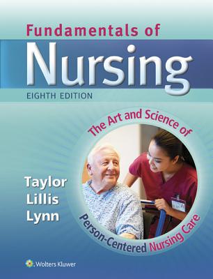 ISBN 9781496329967 Taylor Text 8e; Lww NCLEX-RN 10,000; Frandsen Text 10e Plus Hinkle Text 13e Package/LIPPINCOTT RAVEN/Lippincott Williams & Wilkins 本・雑誌・コミック 画像