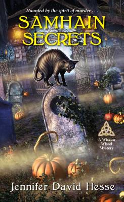 ISBN 9781496717719 Samhain Secrets/KENSINGTON PUB CORP/Jennifer David Hesse 本・雑誌・コミック 画像