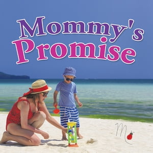 ISBN 9781496925312 Mommy's Promise 本・雑誌・コミック 画像