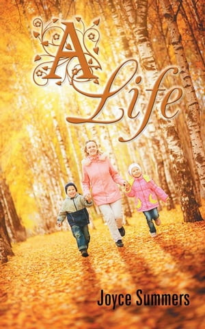 ISBN 9781496927828 A Life 本・雑誌・コミック 画像