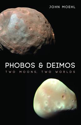 ISBN 9781498239929 Phobos & Deimos/RESOURCE PUBN/John Moehl 本・雑誌・コミック 画像