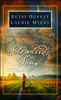 ISBN 9781501108037 The Shepherd's Song: A Story of Second Chances/HOWARD PUB CO INC/Betsy Duffey 本・雑誌・コミック 画像