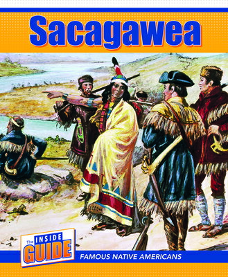 ISBN 9781502650665 Sacagawea/CAVENDISH SQUARE/Ann Byers 本・雑誌・コミック 画像