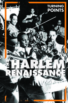 ISBN 9781502657688 The Harlem Renaissance/CAVENDISH SQUARE/Meghan Green 本・雑誌・コミック 画像