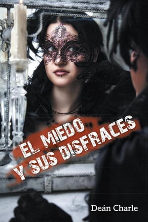 ISBN 9781504917346 El miedo y sus disfraces De?n Charle 本・雑誌・コミック 画像