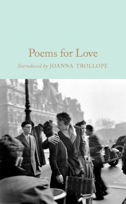 ISBN 9781509850938 POEMS FOR LOVE(H)/COLLECTOR'S LIBRARY (UK)/GABY ED. MORGAN 本・雑誌・コミック 画像