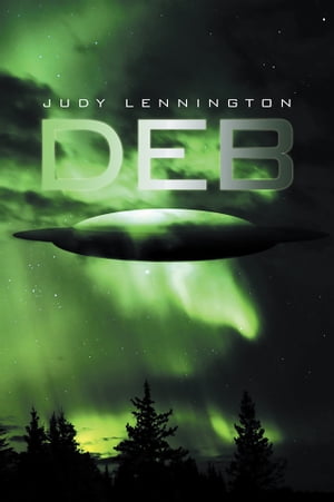 ISBN 9781514452837 Deb Judy Lennington 本・雑誌・コミック 画像