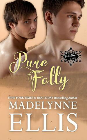 ISBN 9781514627891 Pure Folly Madelynne Ellis 本・雑誌・コミック 画像