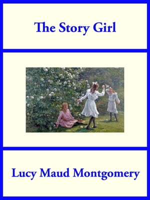 ISBN 9781515431749 The Story Girl Lucy Maud Montgomery 本・雑誌・コミック 画像