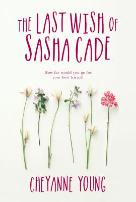 ISBN 9781525300042 The Last Wish of Sasha Cade/KIDS CAN PR/Cheyanne Young 本・雑誌・コミック 画像