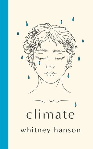 ISBN 9781529442243 Climate poems to celebrate change Whitney Hanson 本・雑誌・コミック 画像