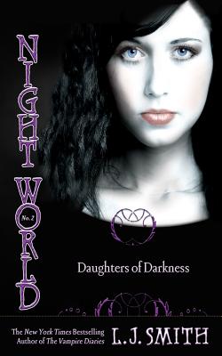 ISBN 9781531845537 Daughters of Darkness/BRILLIANCE AUDIO/L. J. Smith 本・雑誌・コミック 画像