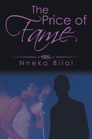 ISBN 9781532005800 The Price of Fame Nneka Bilal 本・雑誌・コミック 画像