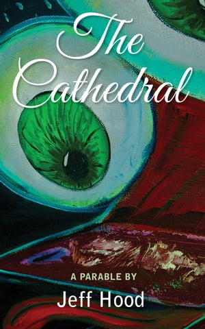 ISBN 9781532640896 The CathedralA Parable Jeff Hood 本・雑誌・コミック 画像