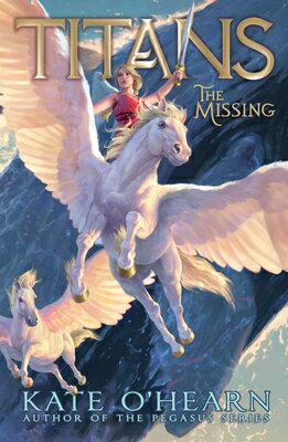 ISBN 9781534417076 The Missing/ALADDIN/Kate O'Hearn 本・雑誌・コミック 画像