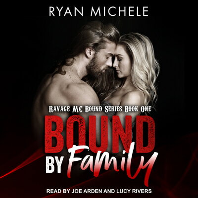 ISBN 9781541407640 Bound by Family/TANTOR AUDIO/Ryan Michele 本・雑誌・コミック 画像