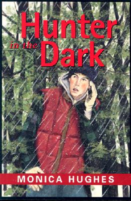 ISBN 9781550050561 Hunter in the Dark/FITZHENRY & WHITESIDE/Monica Hughes 本・雑誌・コミック 画像