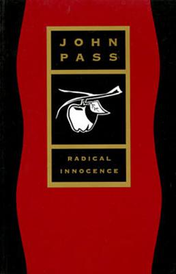 ISBN 9781550171075 Radical Innocence/HARBOUR PUB/John Pass 本・雑誌・コミック 画像