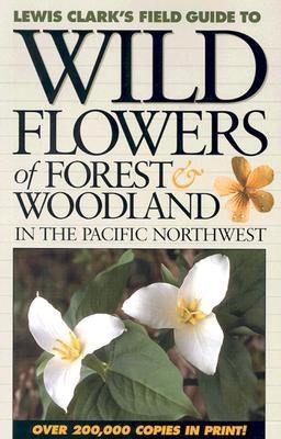 ISBN 9781550173062 Wildflowers of Forest & Woodland in the Pacific Northwest/HARBOUR PUB/Lewis J. Clark 本・雑誌・コミック 画像