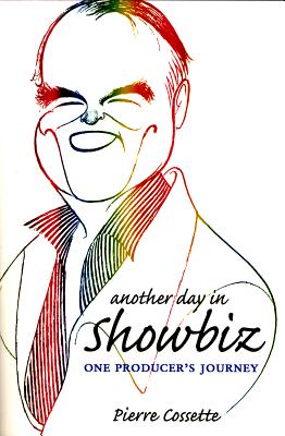 ISBN 9781550225570 Another Day in Showbiz/ECW PR/Pierre Cossette 本・雑誌・コミック 画像