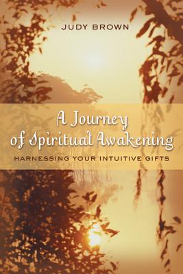 ISBN 9781550225914 A Journey of Spiritual Awakening: Harnessing Your Intuitive Gifts/ECW PR/Robyn Brown 本・雑誌・コミック 画像