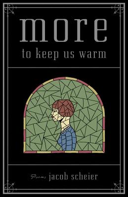 ISBN 9781550227949 More to Keep Us Warm/ECW PR/Jacob Scheier 本・雑誌・コミック 画像