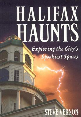 ISBN 9781551097077 Halifax Haunts/NIMBUS PUB/Steve Vernon 本・雑誌・コミック 画像