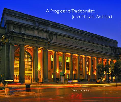 ISBN 9781552452189 A Progressive Traditionalist/COACH HOUSE BOOKS/Glenn McArthur 本・雑誌・コミック 画像