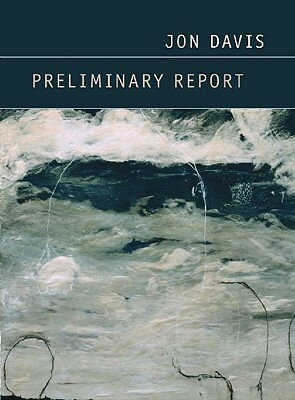 ISBN 9781556593154 Preliminary Report/COPPER CANYON PR/Jon Davis 本・雑誌・コミック 画像