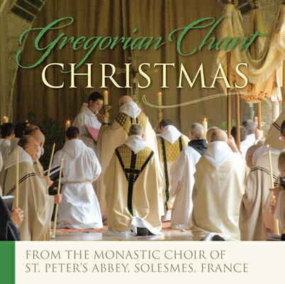 ISBN 9781557251008 Christmas/PARACLETE PR/Paraclete Press 本・雑誌・コミック 画像