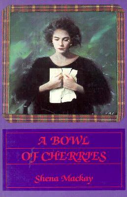 ISBN 9781559211147 Bowl of Cherries/MOYER BELL LTD/Shena McKay 本・雑誌・コミック 画像