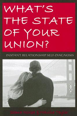 ISBN 9781559213622 What's the State of Your Union?: Instant Relationship Self-Diagnosis/MOYER BELL LTD/Maurice Taylor 本・雑誌・コミック 画像