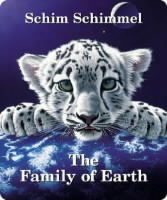 ISBN 9781559718332 Family of Earth/NORTHWORD PR INC/Schim Schimmel 本・雑誌・コミック 画像