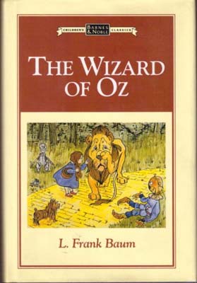 ISBN 9781566197120 The Wizard of Oz (Oz Series 1) / L. Frank Baum 本・雑誌・コミック 画像