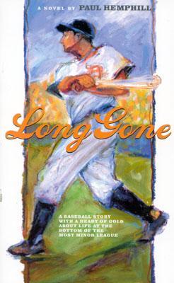 ISBN 9781566634175 Long Gone/IVAN R DEE INC/Paul Hemphill 本・雑誌・コミック 画像