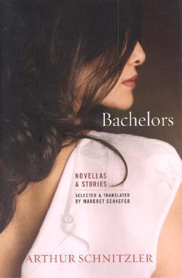 ISBN 9781566636117 Bachelors: Stories and Novellas/IVAN R DEE INC/Arther Schnitzler 本・雑誌・コミック 画像