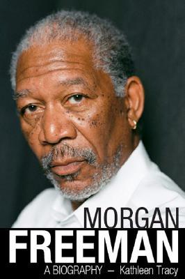 ISBN 9781569803073 Morgan Freeman: A Biography/BARRICADE BOOKS INC/Kathleen Tracey 本・雑誌・コミック 画像