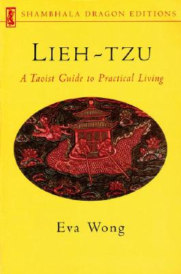 ISBN 9781570628993 Lieh-Tzu: A Taoist Guide to Practical Living Revised/SHAMBHALA/Eva Wong 本・雑誌・コミック 画像