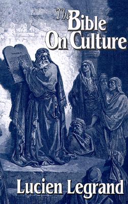 ISBN 9781570753305 The Bible on Culture: Belonging or Dissenting?/ORBIS BOOKS/Lucien Legrand 本・雑誌・コミック 画像