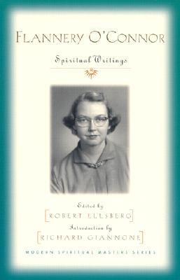 ISBN 9781570754708 Flannery O'Connor: Spiritual Writings/ORBIS BOOKS/Flannery O'Connor 本・雑誌・コミック 画像