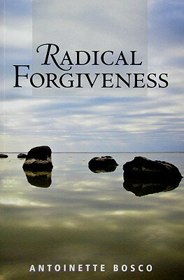 ISBN 9781570758157 Radical Forgiveness/ORBIS BOOKS/Antoinette Bosco 本・雑誌・コミック 画像