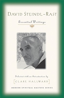 ISBN 9781570758881 David Steindl-Rast: Essential Writings/ORBIS BOOKS/Clare Hallward 本・雑誌・コミック 画像