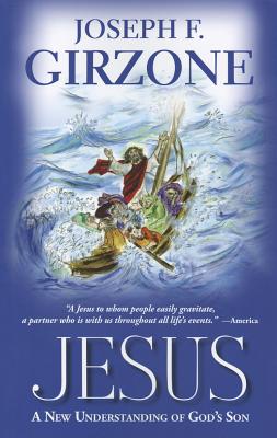 ISBN 9781570759857 Jesus: A New Understanding of God's Son/ORBIS BOOKS/Joseph F. Girzone 本・雑誌・コミック 画像