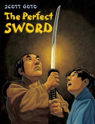 ISBN 9781570916977 The Perfect Sword/CHARLESBRIDGE PUB/Scott Goto 本・雑誌・コミック 画像