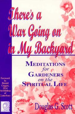 ISBN 9781572491144 Ther's a War in My Backyard/RAGGED EDGE PR/David A. Diotalevi 本・雑誌・コミック 画像